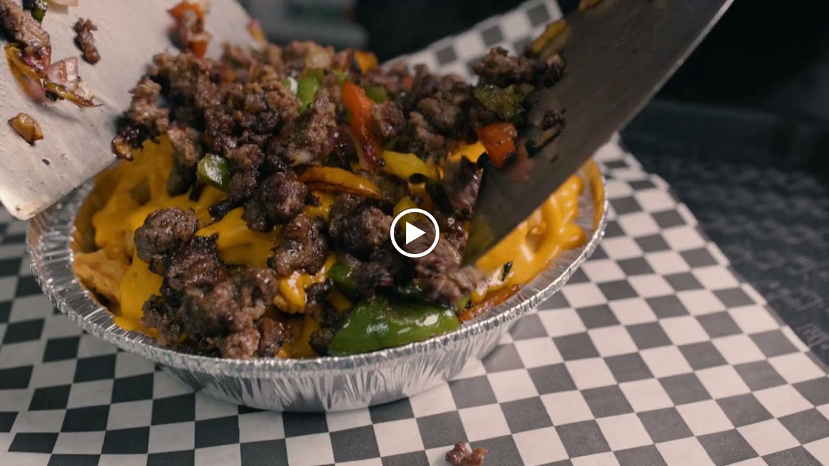 Texas Wings And Grill-2